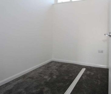 Furtherwick Road Canvey Island, SS8 - Photo 1