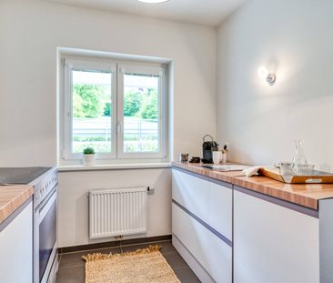 3-Zimmer-Maisonettewohnung mit großzügigem Balkon - Photo 6