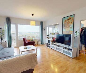 Appartement te huur - Photo 5