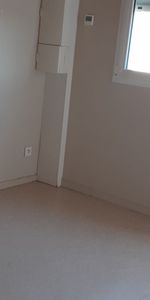 Appartement Pontchateau 2 Pièce(s) 34.81 M2 - Photo 3