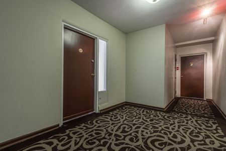 5 Mallory Gdns - Photo 5