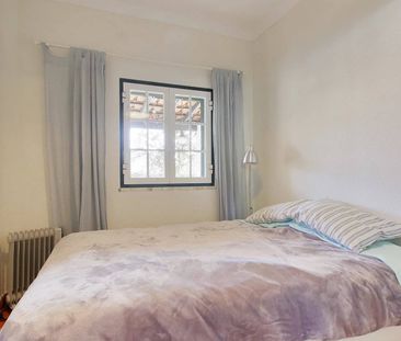 Corroios Verdizela - Photo 2