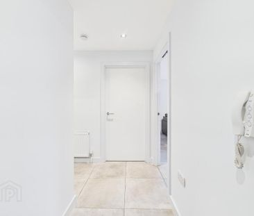 35 Castlereagh Street, Belfast, BT5 4AY - Photo 1