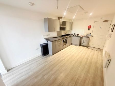 Newton Road, Yeovil, Somerset - Photo 4