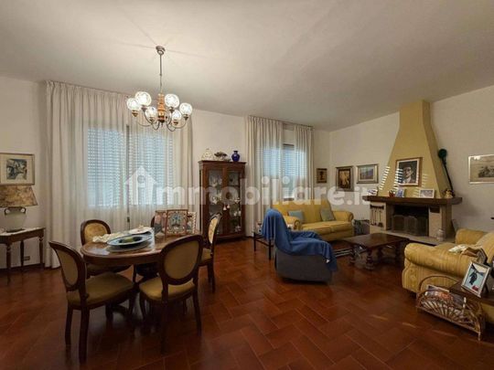 Appartamento 150 m², Centro, Poggibonsi - Photo 1