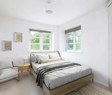 Hornbeam Square - Photo 6