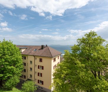 Logement entièrement rénové - Foto 6