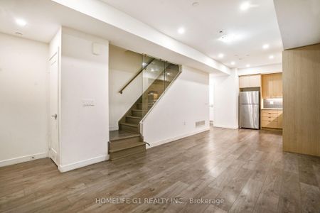 For Lease - 200 Malta Avenue Unit# 38, Brampton, Ontario - Photo 2