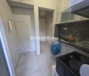 Ενοικίαση, Κατοικία, Διαμέρισμα - Photo 6