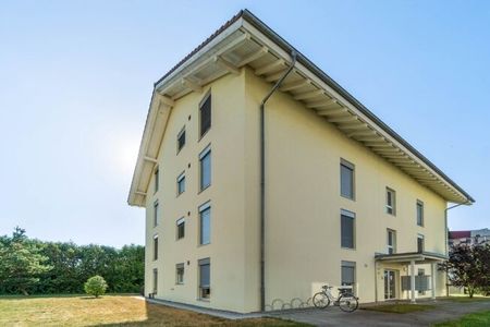 Modern, rural and yet central living with sitting area in the garden - Photo 5