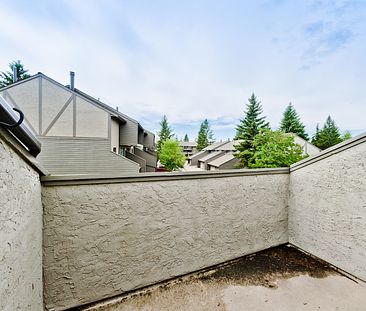 410 - 4935 Dalton Drive, Calgary - Photo 1