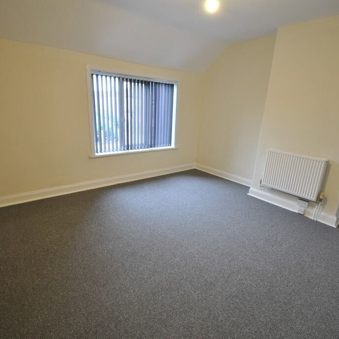 Askern Road, Doncaster - Photo 1