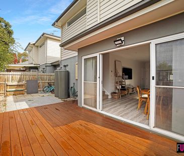 11/29 Morton Street, Queanbeyan NSW 2620 - Townhouse For Rent | Domain - Photo 6