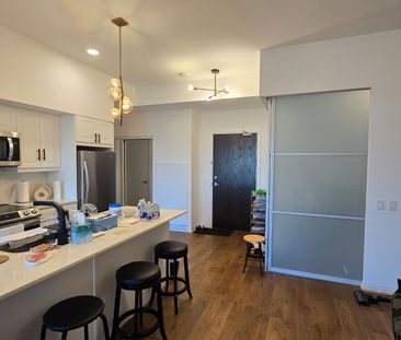 For Lease - 7711 Green Vista Gate Unit# 911, Niagara Falls, Ontario - Photo 3