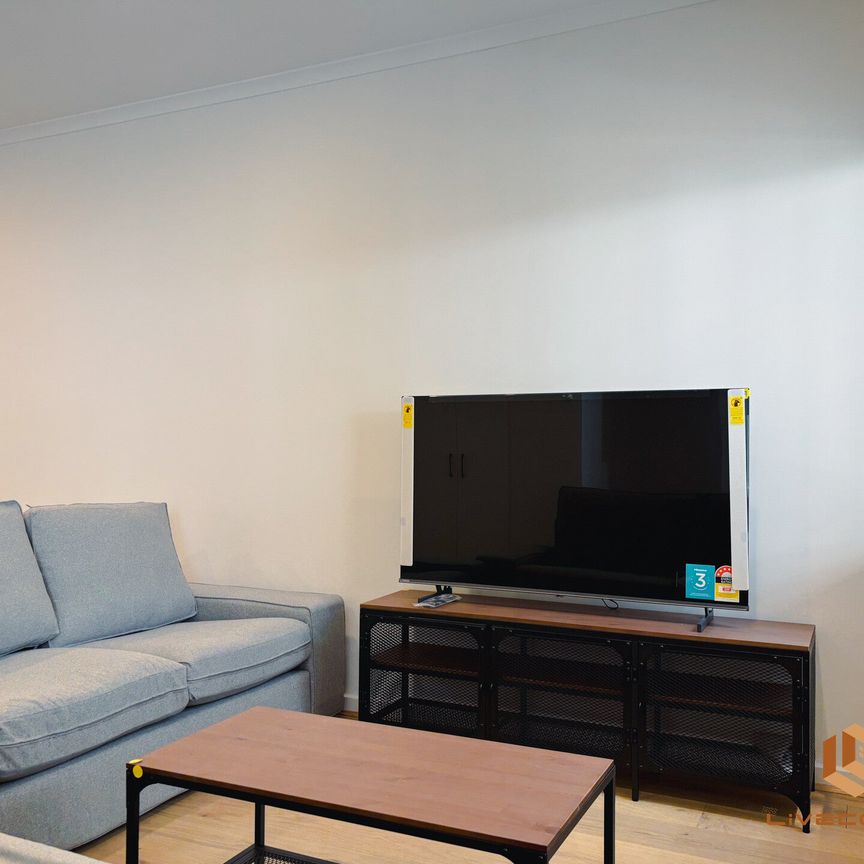 Adelaide CBD - Photo 1