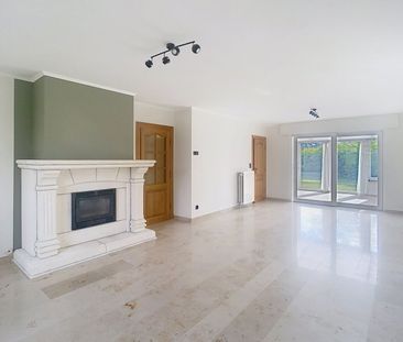 Te huur - Villa in Everberg - Photo 5
