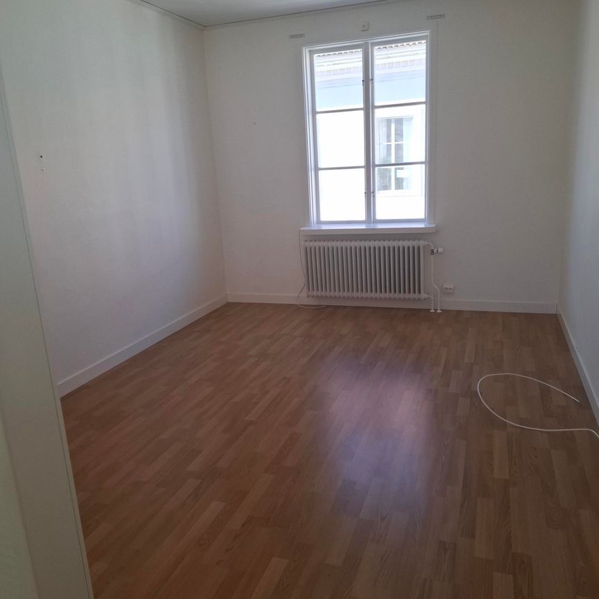 Östra Skolgatan, Mariestad - Photo 1