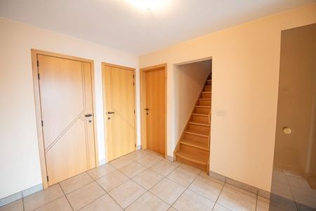 Appartement te huur - Photo 3