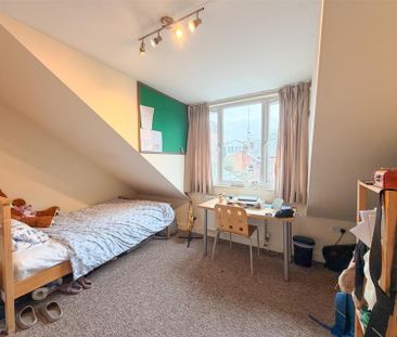 Denham Road, Sheffield - Photo 3