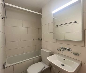 1 Zimmer, EG - Photo 3