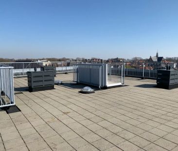 Nieuwsteeg 55 B - Photo 2