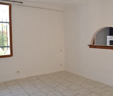 Location Appartement 3 pièces 58m² VINASSAN 11110 - Photo 6