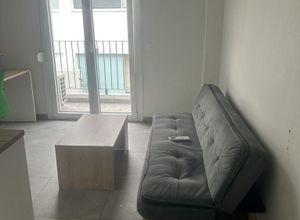 Διαμέρισμα για ενοικίαση - Δάφνη - Φωτογραφία 2