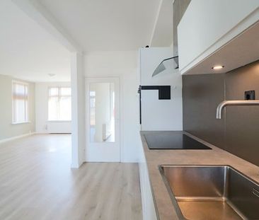 Te huur: Huis Aalsmeerderweg 83 in Aalsmeer - Photo 5