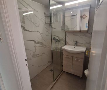 Διαμέρισμα για ενοικίαση Ανθούπολη (Περιστέρι) - Photo 4