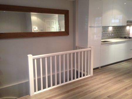 2 Bed Flat, Nelson Square, SE1 - Photo 2