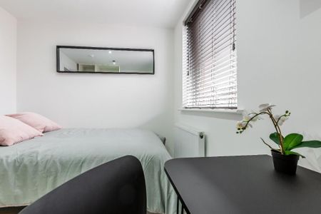 6 bedroom house to rent - Photo 3