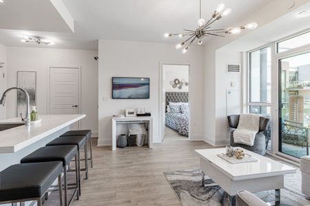 For Lease - 375 Sea Ray Avenue Unit# 303, Innisfil, Ontario - Photo 3