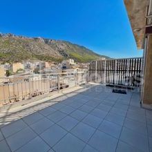 Διαμέρισμα για ενοικίαση - Λουτράκι-Περαχώρα - Photo 1