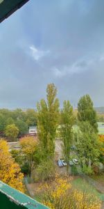 Hermann-Hesse-Str. 7, 51377 Leverkusen OT Steinbüchel - Foto 3