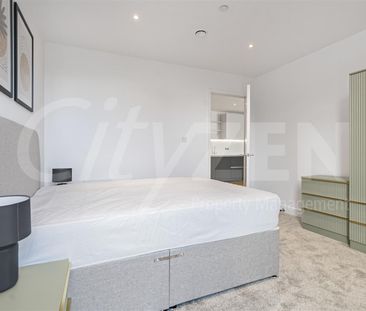 150 Dantzic Street, Manchester - Photo 5