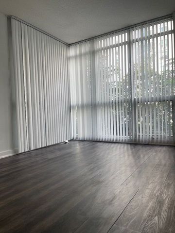 For Lease - 422 Lake Shore Boulevard Unit# M Bed, Toronto, Ontario - Photo 4