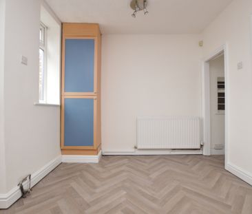2 Bedroom Mews/Town House - Photo 3