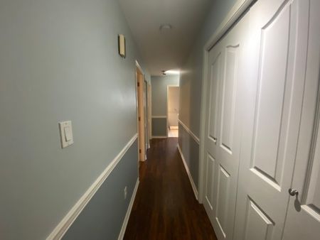 4549 Hammond Bay Road – Upper - Photo 2