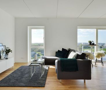 Superlækker3'er - Foto 3