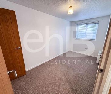 Victoria Mews, Warwick, CV34 - Photo 6