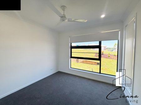 Your Brand New Home!! - Photo 4