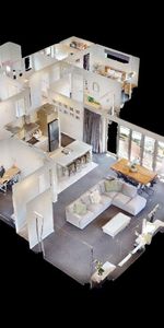 Feilding - 3 bedrooms + office - Photo 4