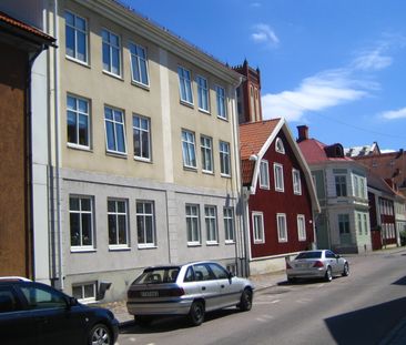 Storgatan, Kalmar - Foto 4