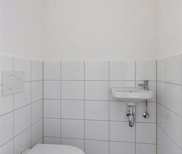 Einderstraat 105, 6461 EN, Kerkrade - Photo 4