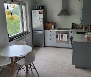 Kubbegatan, Sköndal - Photo 5