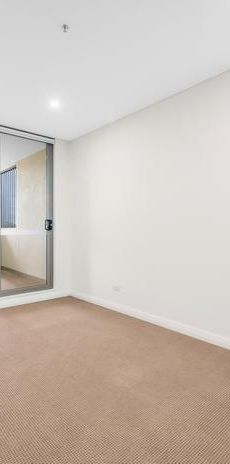 101/12 East Street Granville - Photo 1