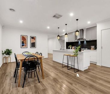 Modern Home, Endless Park Views, and Enough Space to Lose the Kids - Photo 5