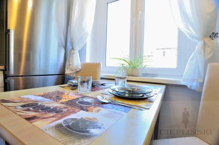 pokój nr1 - Фото 5