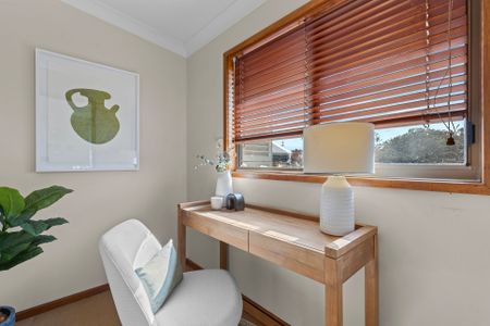 Newcastle East - Photo 4