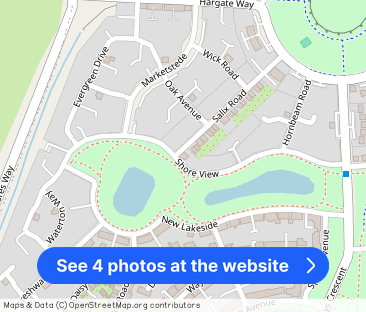 46 Shoreview - Photo 1